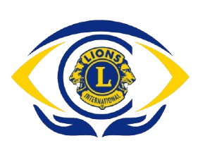 Lions Eye Hospital