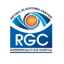 Retina Glaucoma Center