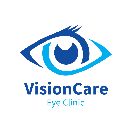 Vision Eye Hospital